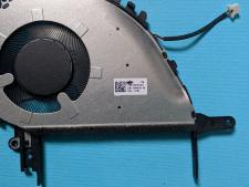 Вентилятор до ноутбука Asus Vivobook 14 X1404ZA №2